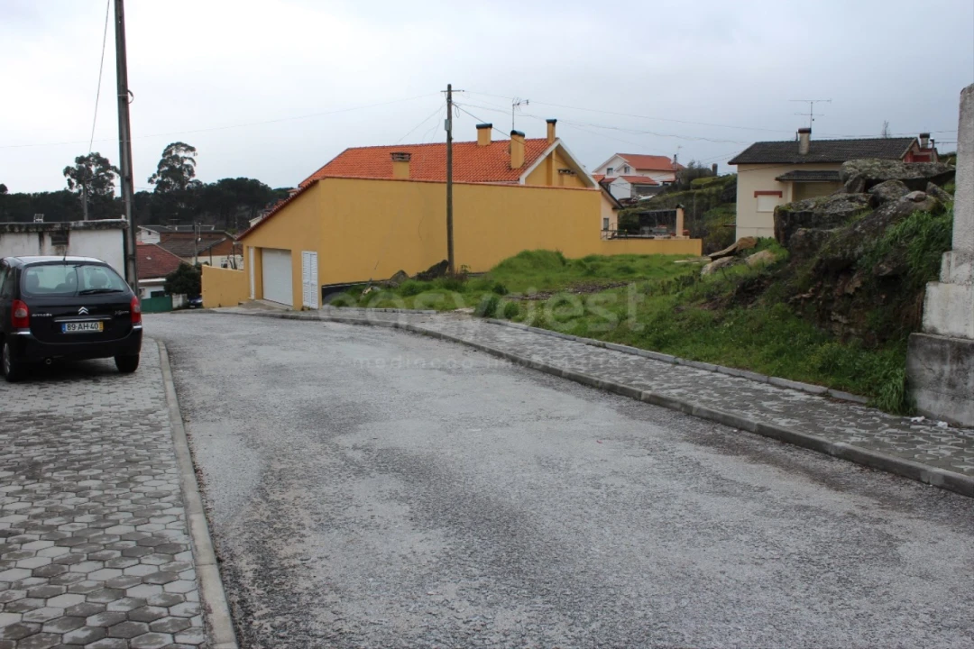 Armazém para Venda em Mangualde, Mesquitela e Cunha Alta Foto 14