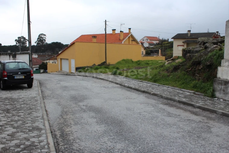Armazém para Venda em Mangualde, Mesquitela e Cunha Alta Foto 14