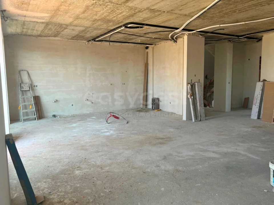 Moradia T4 para Venda em Mafra Foto 12