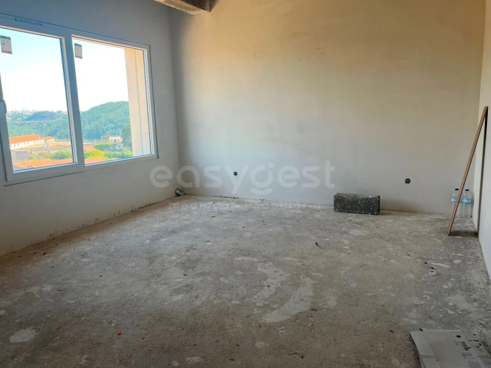 Moradia T4 para Venda em Mafra Foto 16