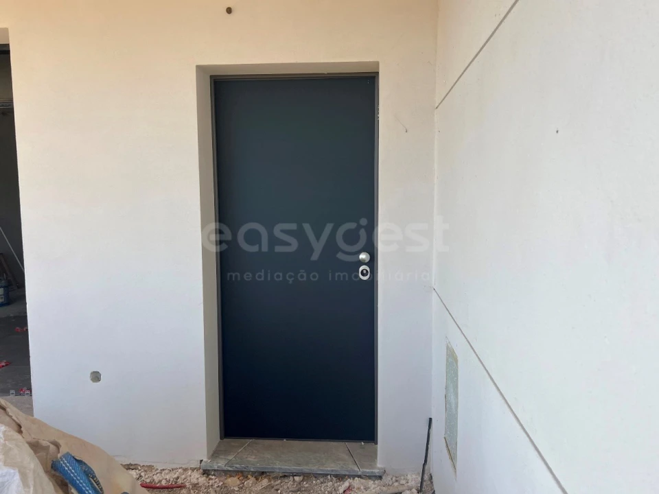 Moradia T4 para Venda em Mafra Foto 40