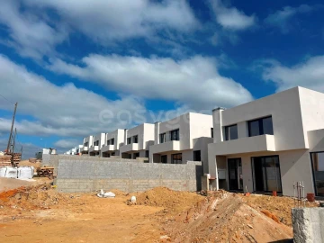 Moradia T4 para Venda em Mafra