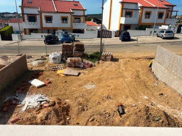 Moradia T4 para Venda em Mafra