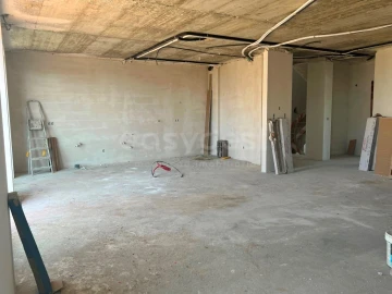Moradia T4 para Venda em Mafra