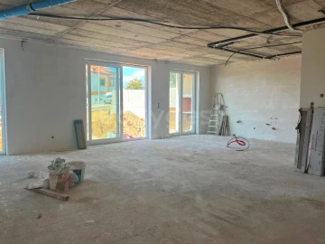 Moradia T4 para Venda em Mafra