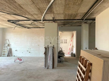 Moradia T4 para Venda em Mafra