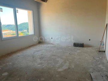 Moradia T4 para Venda em Mafra