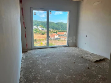 Moradia T4 para Venda em Mafra