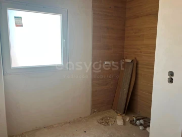 Moradia T4 para Venda em Mafra