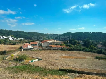Moradia T4 para Venda em Mafra