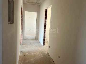 Moradia T4 para Venda em Mafra