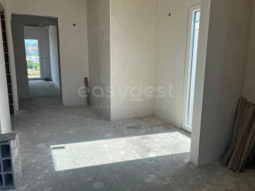 Moradia T4 para Venda em Mafra