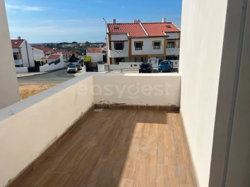 Moradia T4 para Venda em Mafra