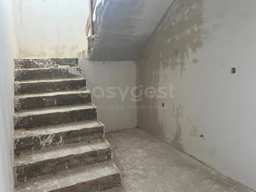 Moradia T4 para Venda em Mafra