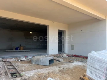 Moradia T4 para Venda em Mafra