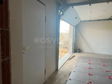 Moradia T4 para Venda em Mafra