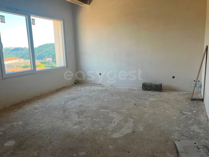Moradia T4 para Venda em Mafra Foto 16