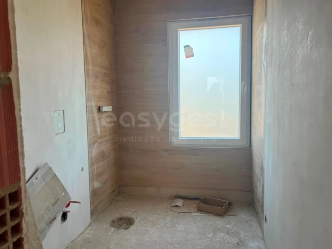 Moradia T4 para Venda em Mafra Foto 17