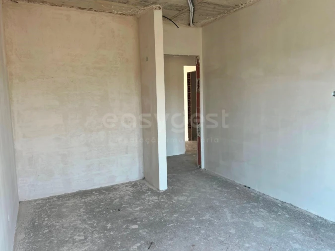 Moradia T4 para Venda em Mafra Foto 21