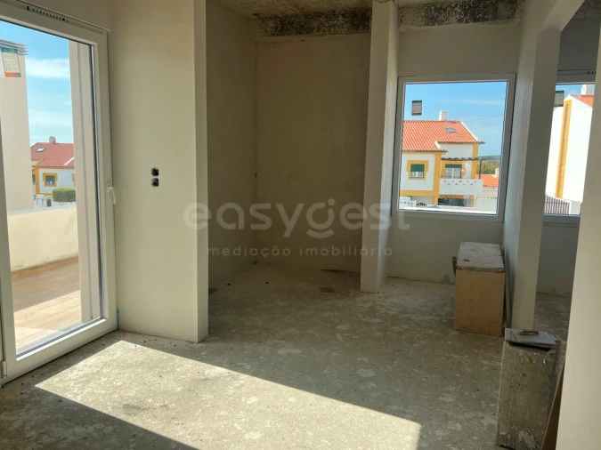 Moradia T4 para Venda em Mafra Foto 27