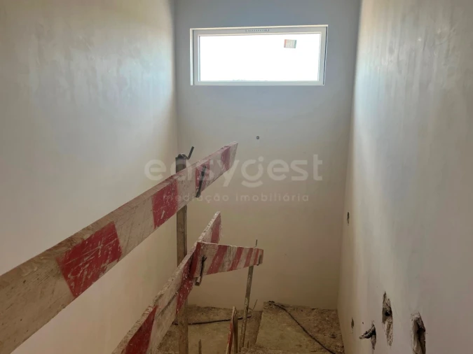 Moradia T4 para Venda em Mafra Foto 34
