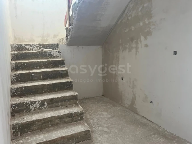 Moradia T4 para Venda em Mafra Foto 35