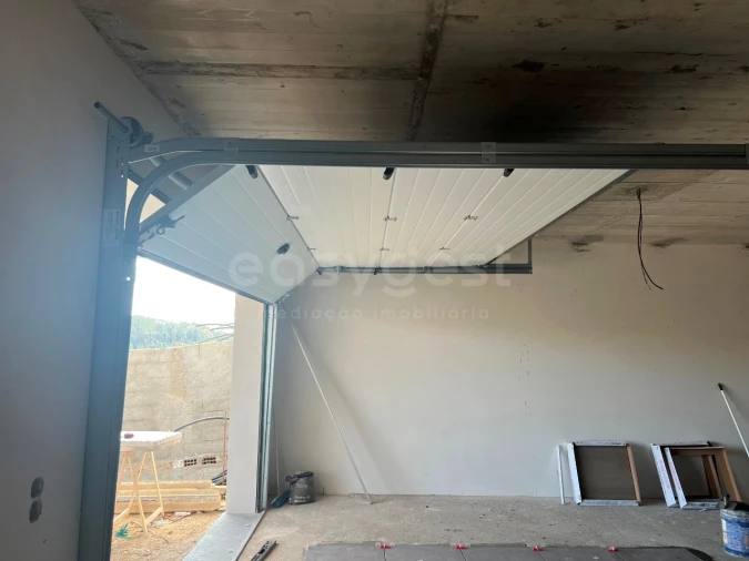 Moradia T4 para Venda em Mafra Foto 41