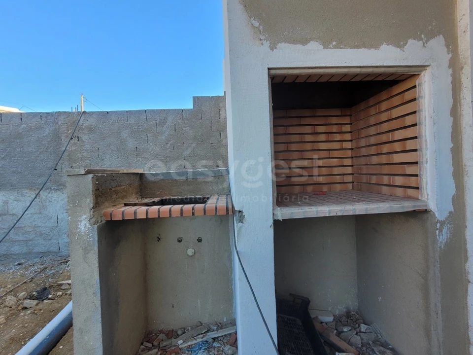 Moradia T4 para Venda em Mafra Foto 6