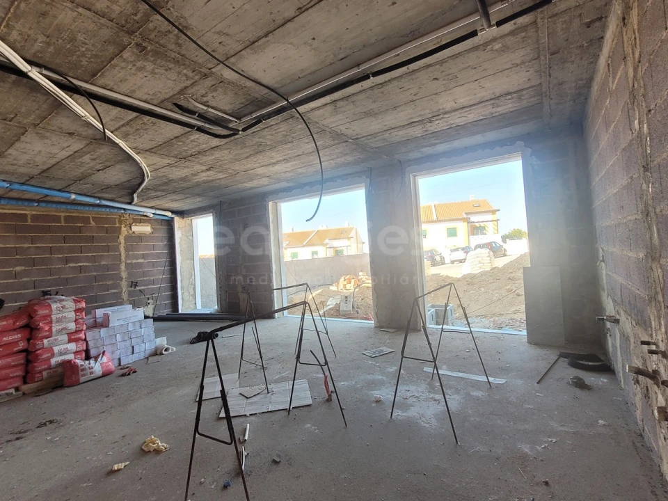 Moradia T4 para Venda em Mafra Foto 10