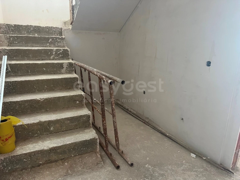 Moradia T4 para Venda em Mafra Foto 12
