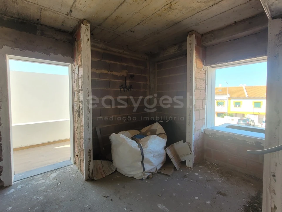Moradia T4 para Venda em Mafra Foto 17