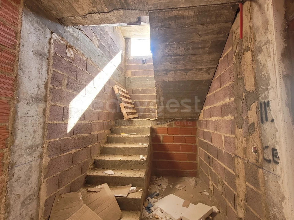 Moradia T4 para Venda em Mafra Foto 31