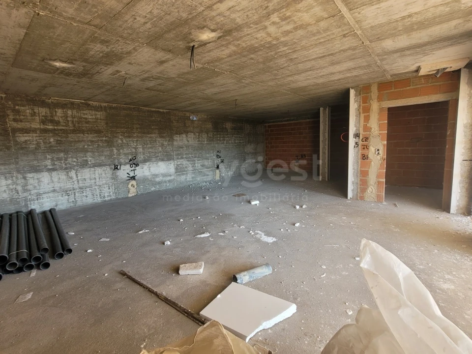 Moradia T4 para Venda em Mafra Foto 33