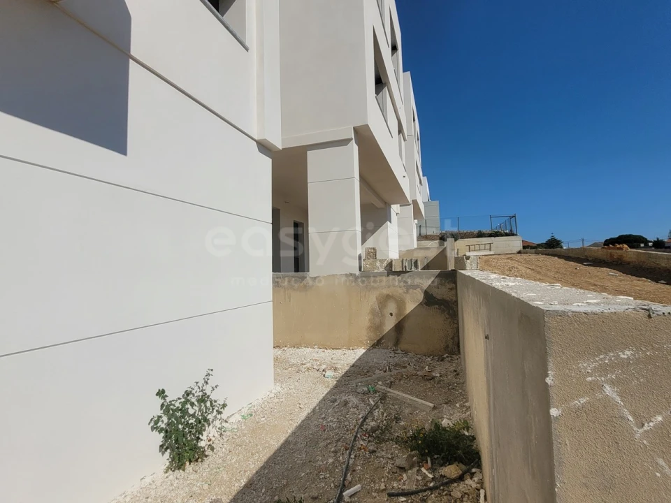 Moradia T4 para Venda em Mafra Foto 36