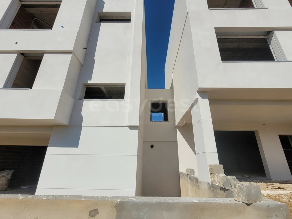 Moradia T4 para Venda em Mafra Foto 37