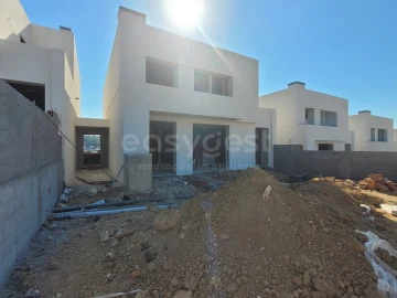 Moradia T4 para Venda em Mafra