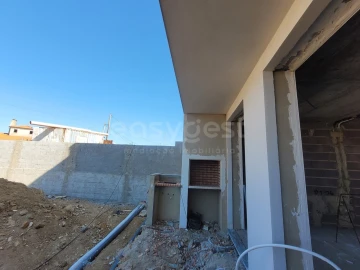 Moradia T4 para Venda em Mafra