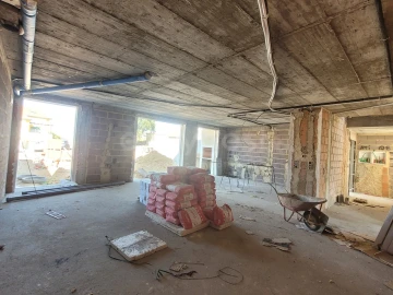 Moradia T4 para Venda em Mafra