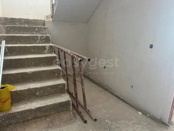 Moradia T4 para Venda em Mafra