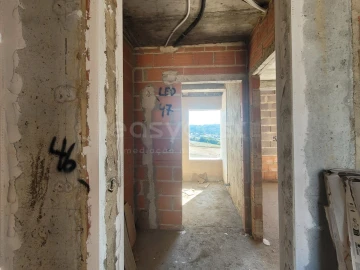 Moradia T4 para Venda em Mafra