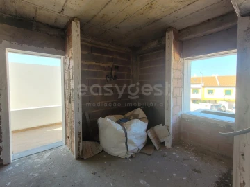 Moradia T4 para Venda em Mafra