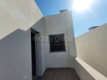 Moradia T4 para Venda em Mafra