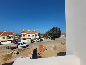 Moradia T4 para Venda em Mafra