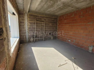 Moradia T4 para Venda em Mafra