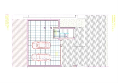 Moradia T4 para Venda em Mafra