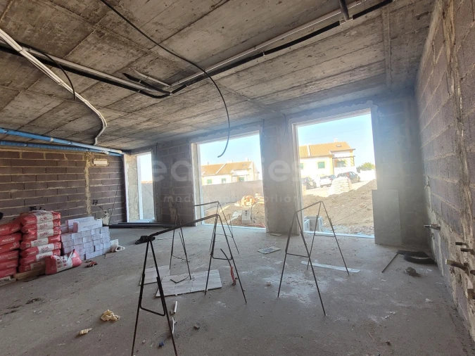 Moradia T4 para Venda em Mafra Foto 10