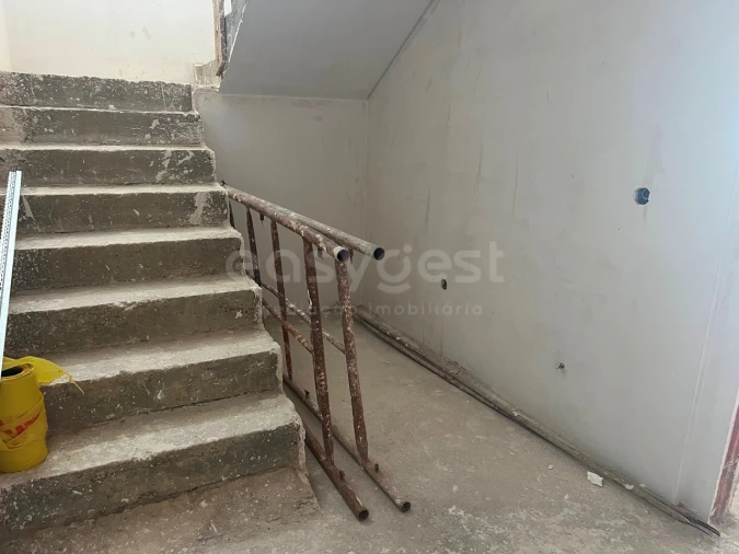 Moradia T4 para Venda em Mafra Foto 12