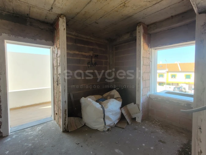 Moradia T4 para Venda em Mafra Foto 17