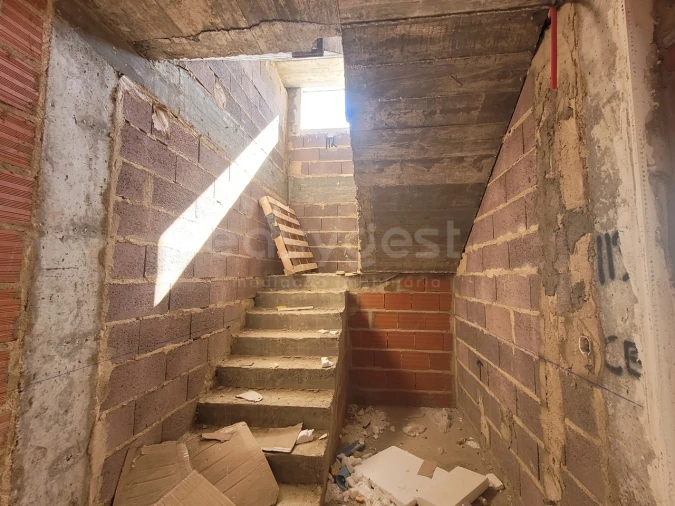 Moradia T4 para Venda em Mafra Foto 31