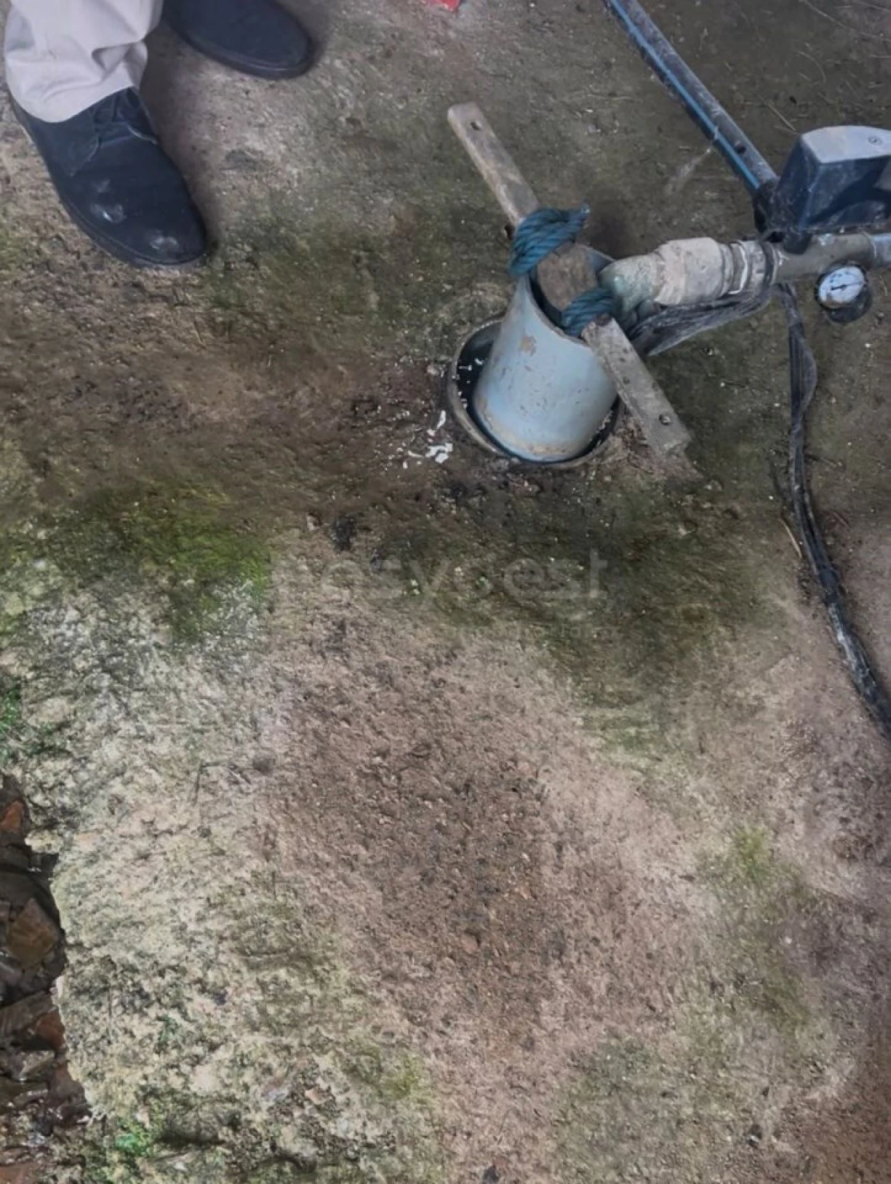 Terreno para Venda em Vila Verde de Ficalho Foto 21